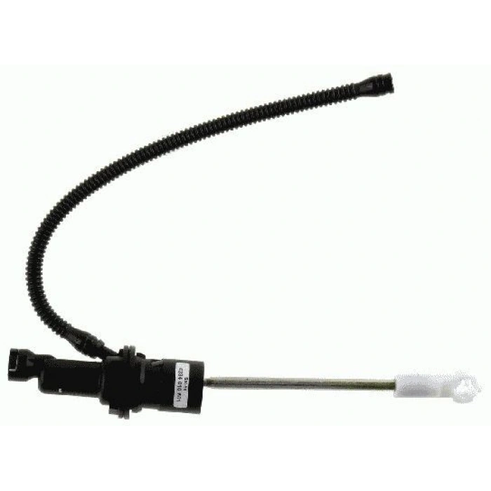 DEBRIYAJ ALT MERKEZI 08 PRT-BRL-308-407-3008-5008-C4-C5 1.6-2.0hdi