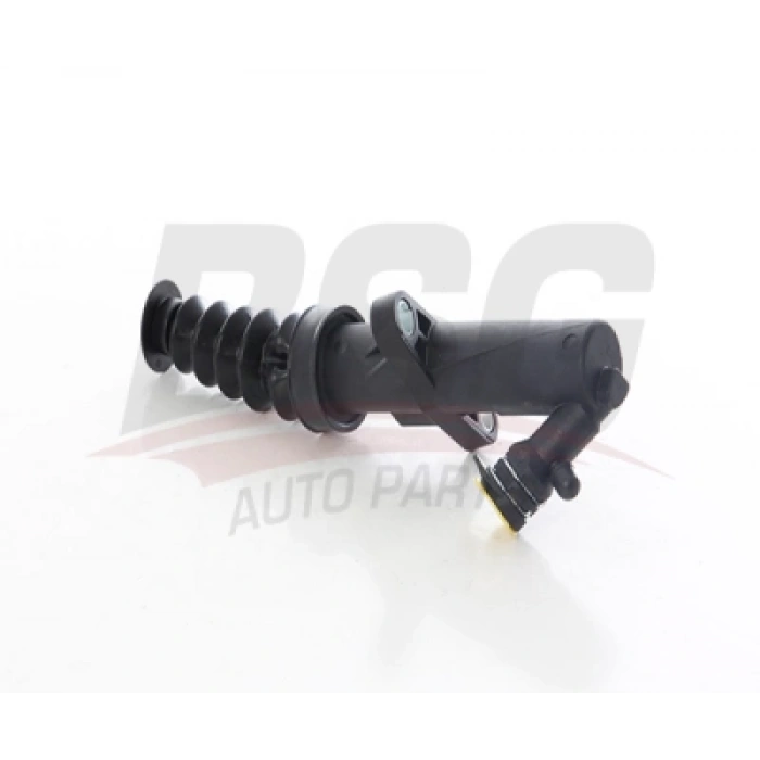 DEBRIYAJ ALT MERKEZI 207/208/301/C3/C4/C-ELYSEE B.M 07-