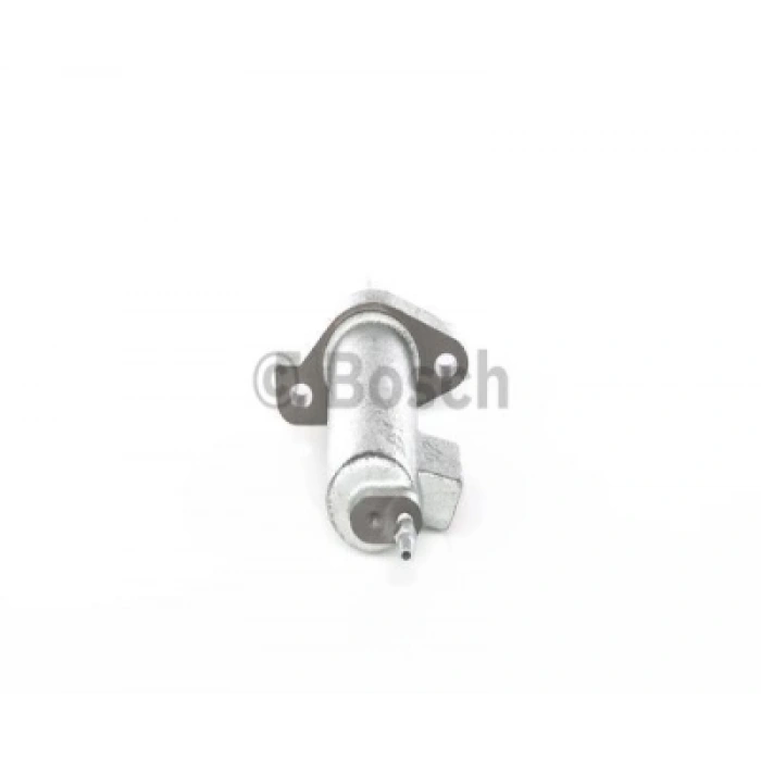 DEBRIYAJ ALT MERKEZI 93-00 C-SERI (W202)-E-SERI (W124-S124-W201)