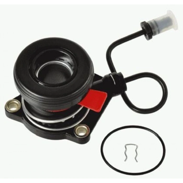 DEBRIYAJ ALT MERKEZI 94-02 C-SERI (W202-S202) E-SERI (W124-W210-C124)