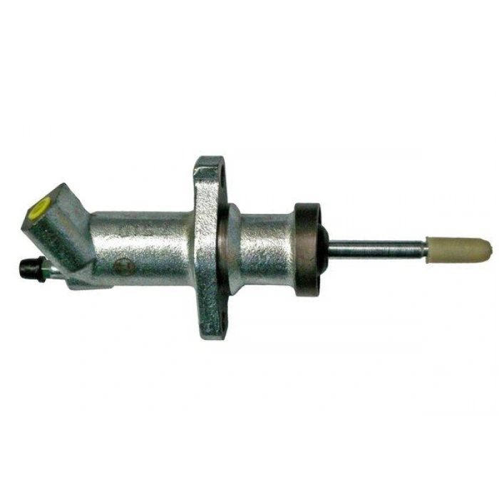 DEBRIYAJ ALT MERKEZI 98-05 3-SERI (E46) (R1)