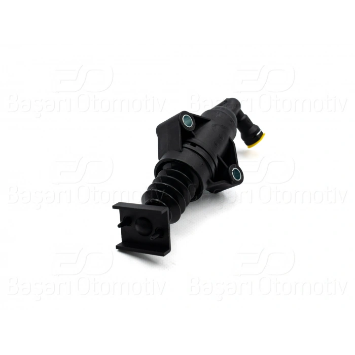 DEBRIYAJ ALT MERKEZI CUBUKLU TIP AUDI A3 LEON BORA 1.6 1.9TDI 98 >