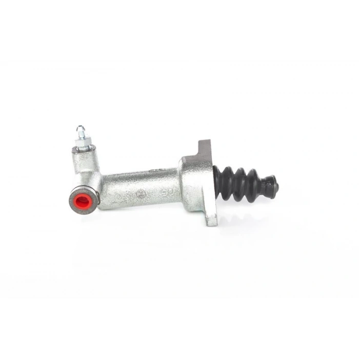 DEBRIYAJ ALT MERKEZI GOLF.V-JTT-PSST-CDDY 1.4tsi-1.6tdi-2.0tdi (R1)