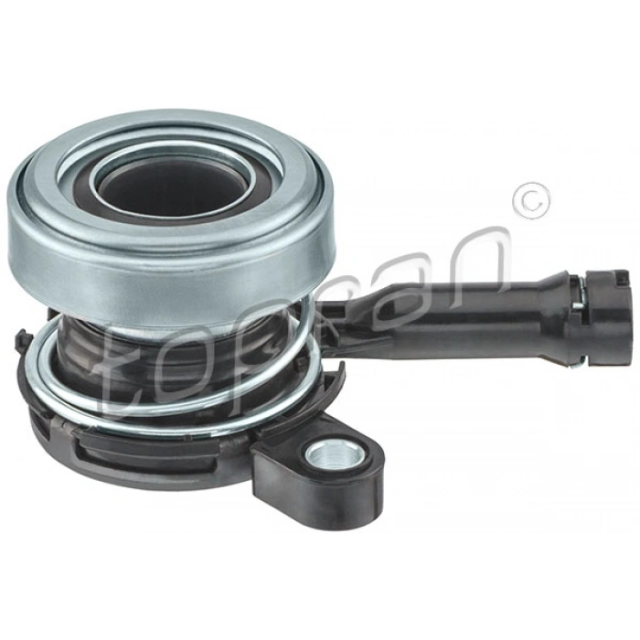 DEBRIYAJ ALT MERKEZI OPEL VIVARO TRAFIC RENAULT MASTER 1.9 DCI 01 >