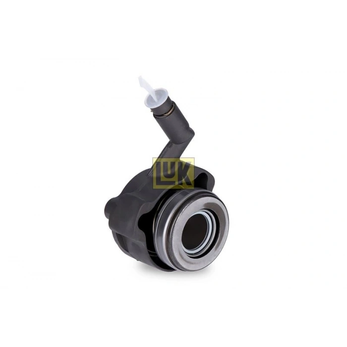 DEBRIYAJ ALT MERKEZI RANGE ROVER EVOQUE-DISCOVERY SPORT-FREELANDER.II 05-13 S40-C30-C70-V50