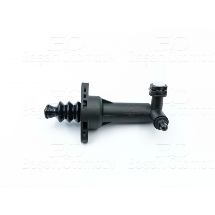 DEBRIYAJ ALT MERKEZI VW BEETLE GOLF4 5 6 7 GOLF PLUS BORA JETTA 3 4 PASSAT POLO TOUARAN AUDI A1 A3 Q2 SEAT ALTEA ATECA CORDOBA IBIZA 3 4 LEON 1.2 TSI 1.4 TSI 1.6 TDI 1.9 TDI 2.0 TSI 2.0 TDI 2.5 98 >