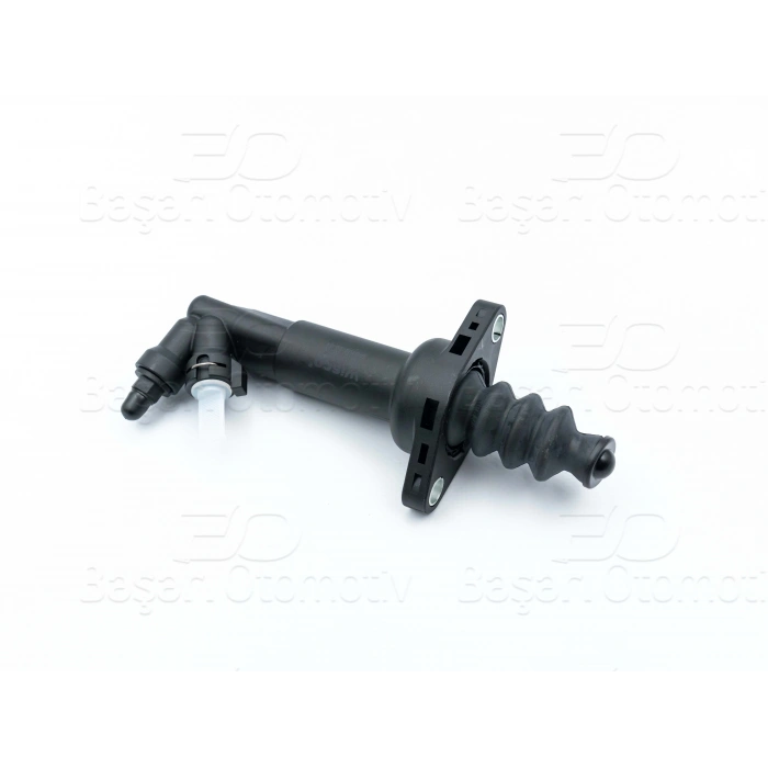 DEBRIYAJ ALT MERKEZI VW GOLF4 BORA T4 A3 1.9TDI 96 >