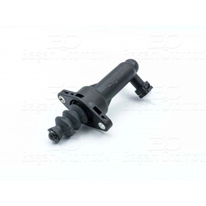 DEBRIYAJ ALT MERKEZI VW GOLF5 CADDY POLO 1.4 1.6 01 >