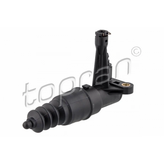 DEBRIYAJ ALT MERKEZI VW PASSAT A4 1.6 1.8 T1.9 TDI 2.4 2.6 2.8 A6 97-05