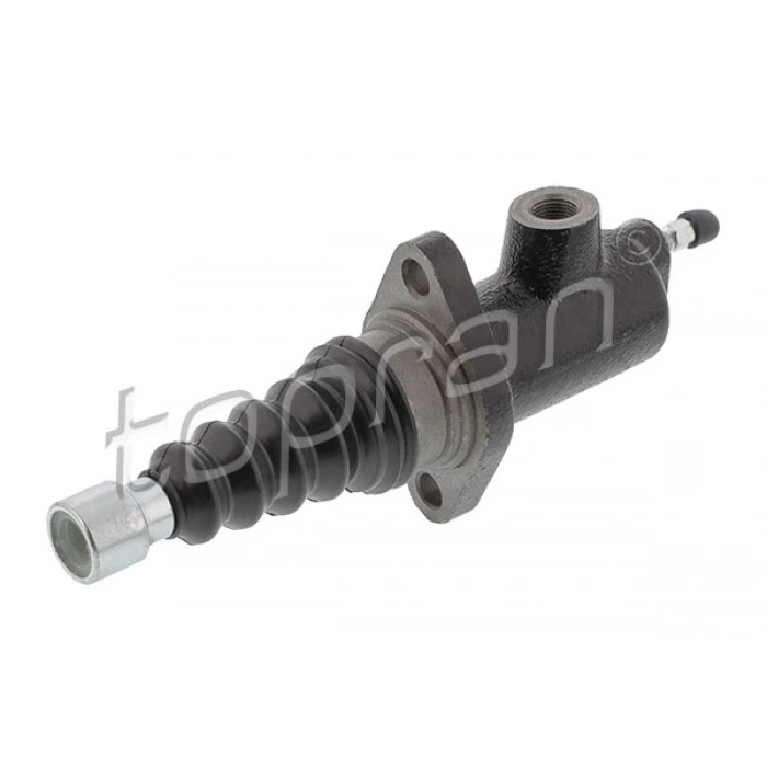 DEBRIYAJ ALT MERKEZI VW T3 1.6 D 79>