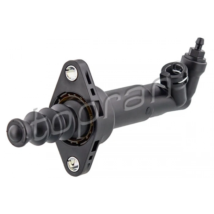 DEBRIYAJ ALT MERKEZI VW T4 GOLF4 BORA SKODA OCTAVIA 1 TOLEDO 2 AUDI A3 1.6 1.8 T 92>