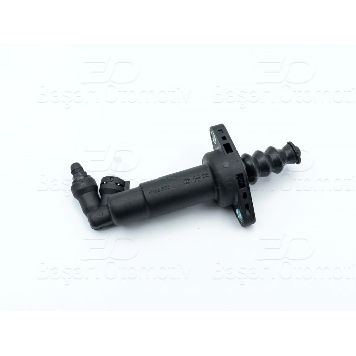 DEBRIYAJ ALT MERKEZI VW T5 T6 04>