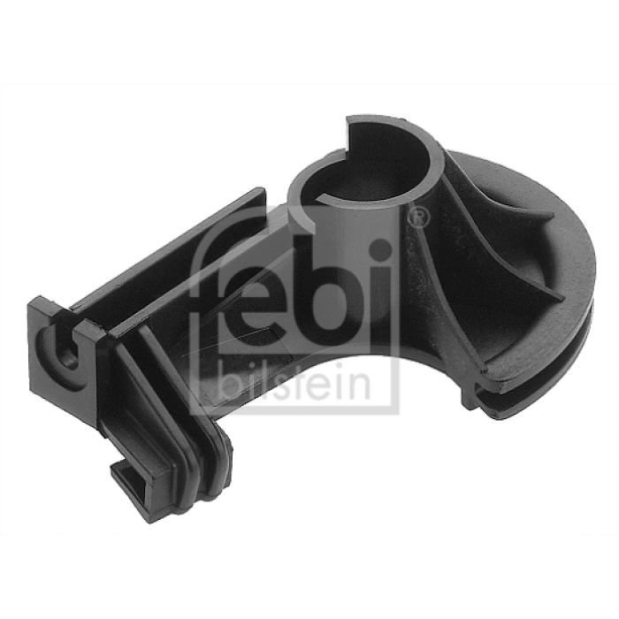 DEBRIYAJ AYAR CIRCIRI KUTU IÇI ADET 1 TRANSIT V183 BM 97-00