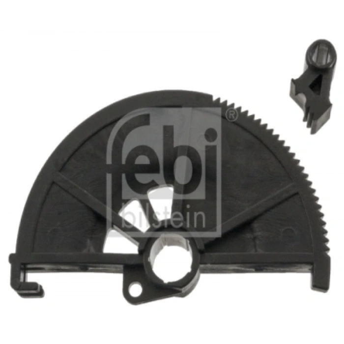 DEBRIYAJ AYAR CIRCIRI TAKIM ESCORT BM 91-