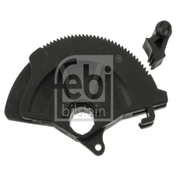 DEBRIYAJ AYAR CIRCIRI TRANSIT M12-M15 BM 91-