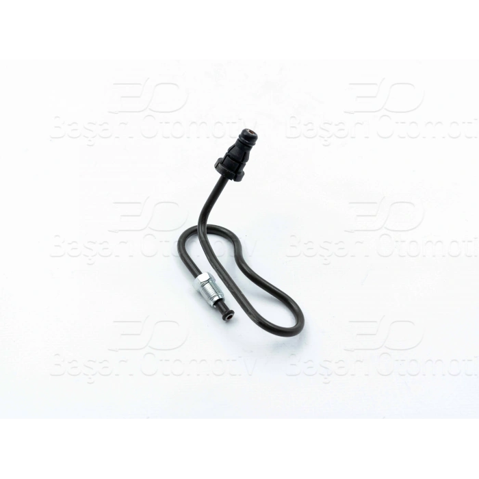 DEBRIYAJ BAGLANTI BORUSU OPEL ASTRA G H VECTRA B C 1.6 16V 95 >