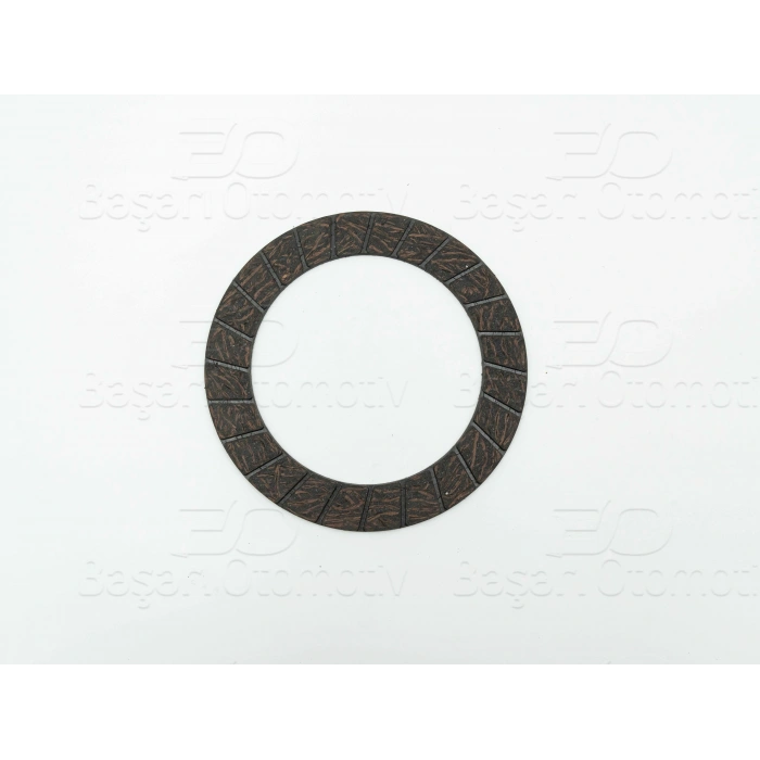 DEBRIYAJ BALATASI FERODO UNIVERSAL