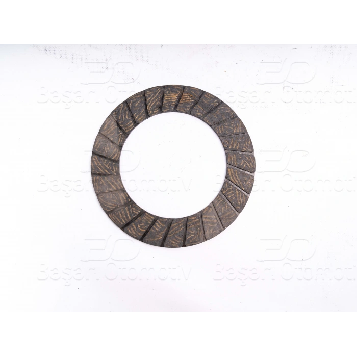 DEBRIYAJ BALATASI FERODO UNIVERSAL