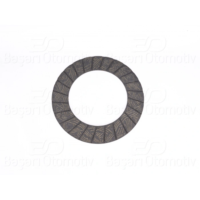 DEBRIYAJ BALATASI FERODO UNIVERSAL