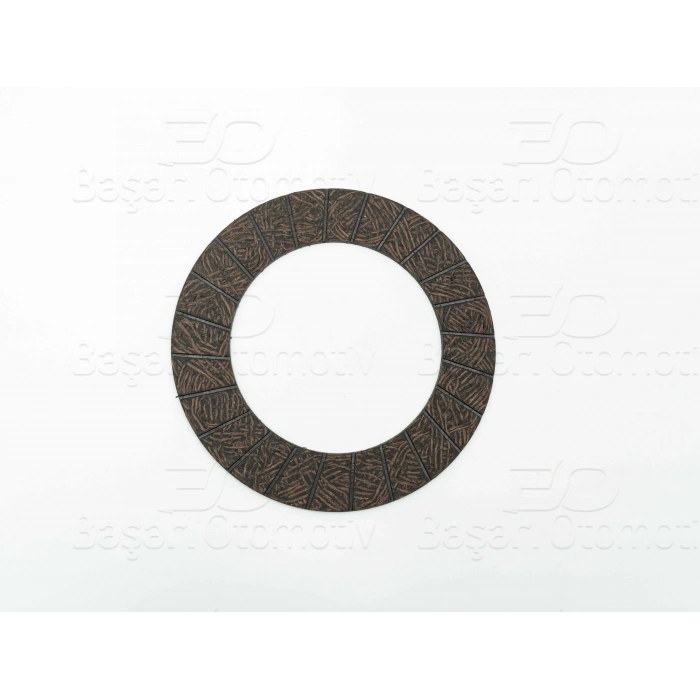 DEBRIYAJ BALATASI FERODO UNIVERSAL