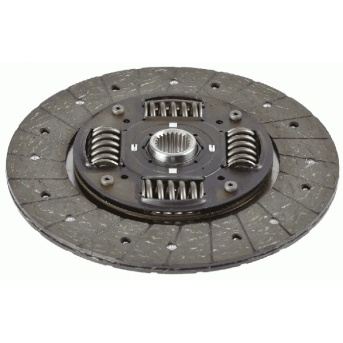 DEBRIYAJ BALATASI SORENTO BENZIN 2002-2009