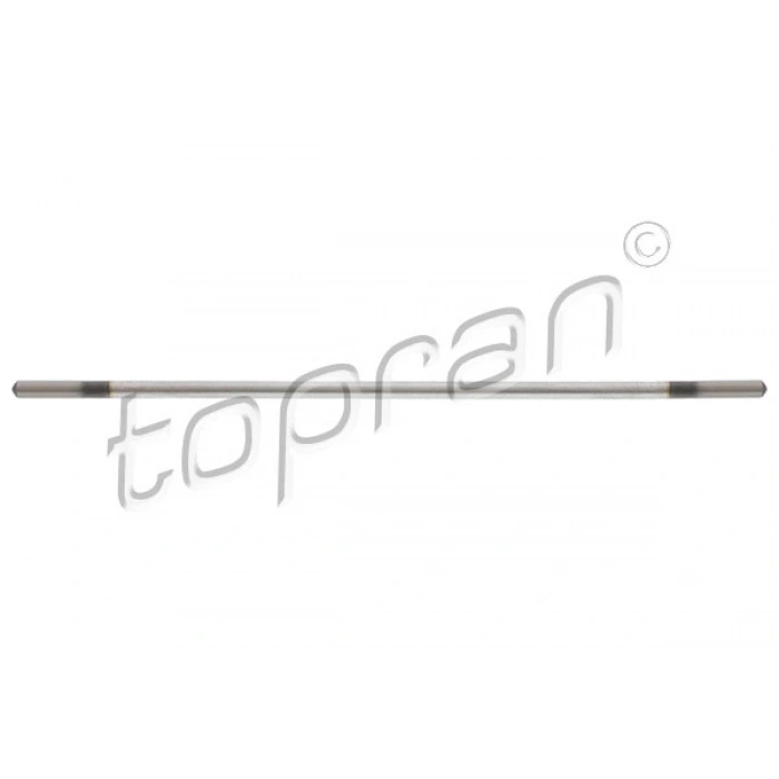 DEBRIYAJ BASINC MILI VW GOLF 2 (19E,1G1) 83-91 JETTA 2 (19E,1G2) 1.8 84-92