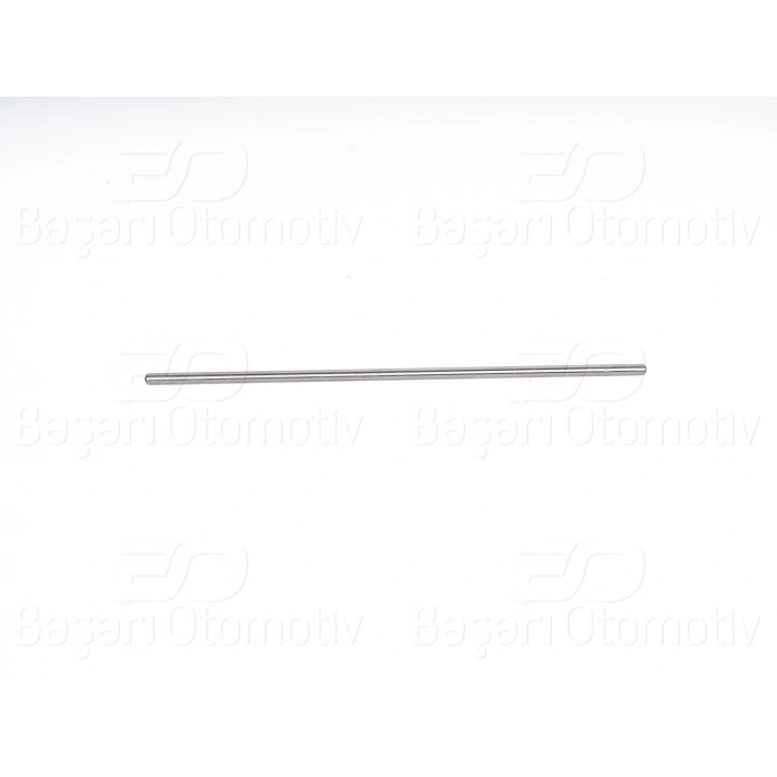 DEBRIYAJ BASINC MILI VW GOLF4 BORA LEON A3 1.6 AKL 98 >
