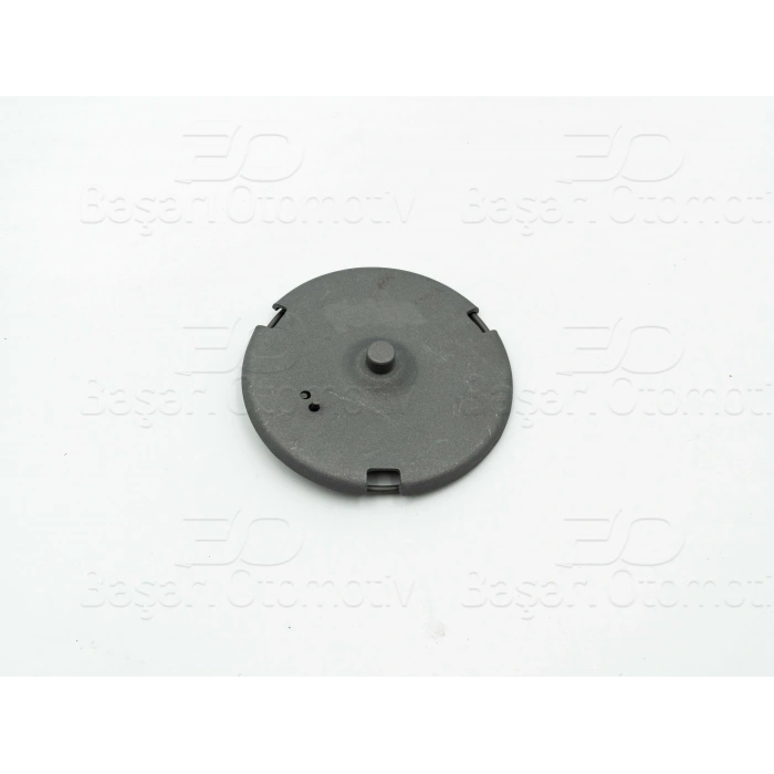 DEBRIYAJ BASKI KAPAGI SETI VW GOLF3 1.6 1.8 2.0 95 >