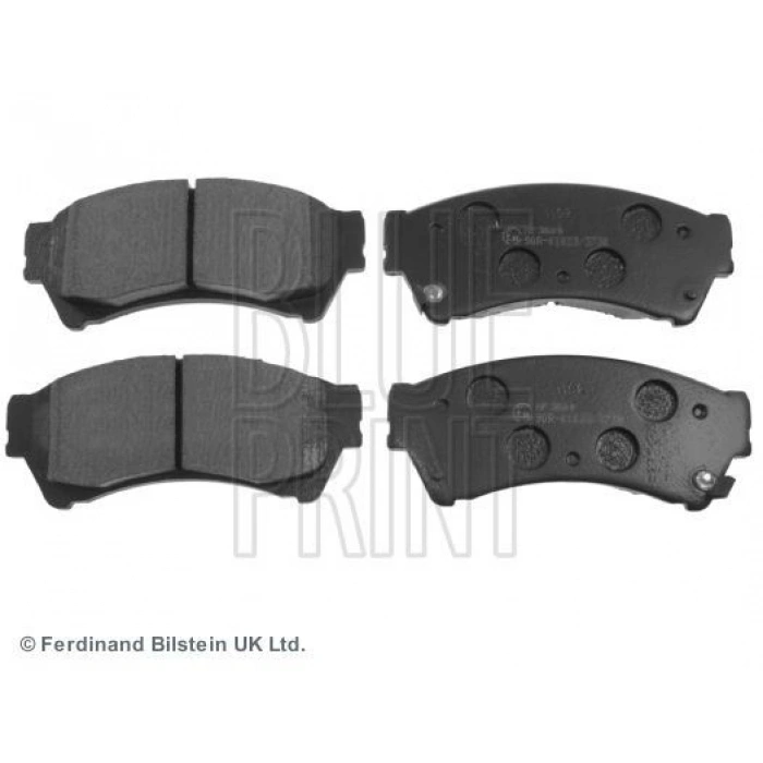 DEBRİYAJ BASKI PLAKASI