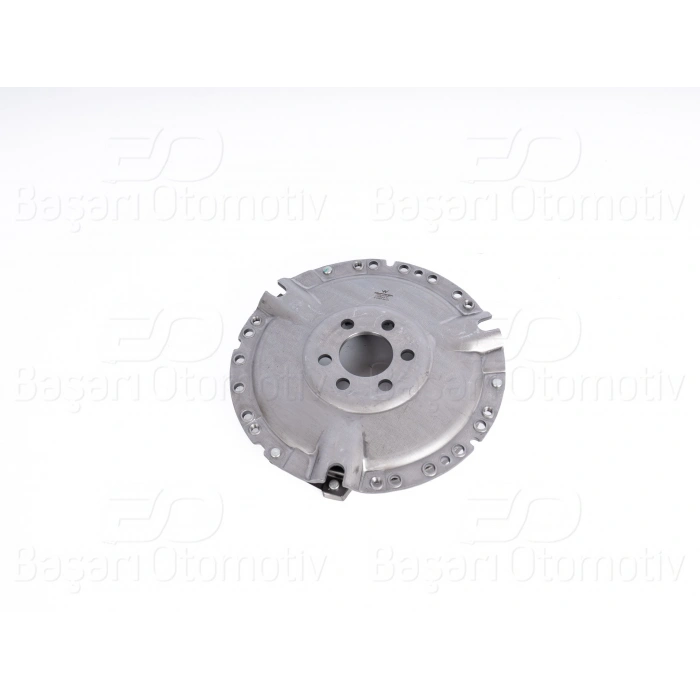 DEBRIYAJ BASKISI 200MM VW GOLF2 16DIZEL