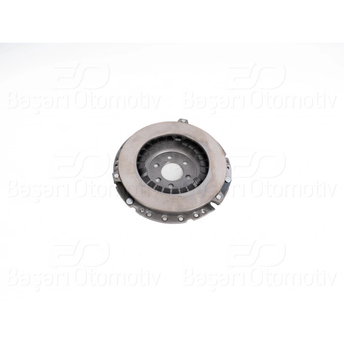 DEBRIYAJ BASKISI 200MM VW GOLF3 1 6 AEE