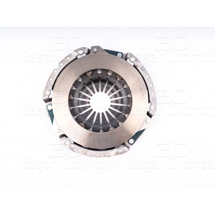 DEBRIYAJ BASKISI 200X132X220 OPEL ASTRA F G H CORSA A B C D E VECTRA A B MERİVA A B COMBO C KADETT E ASCONA C ADAM 1.2 1.4 1.6 I 1.6 D 1.7 D 86-17 CHEVROLET AVEO H/B 1.2 1.4 11>