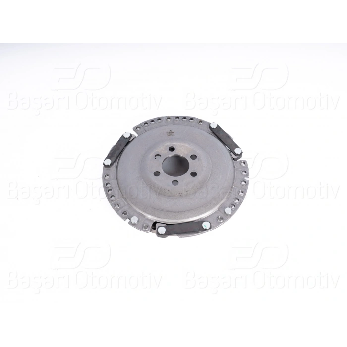 DEBRIYAJ BASKISI 210MM VW GOLF2 3 JETTA IBIZA 1.8 2.0 88 >
