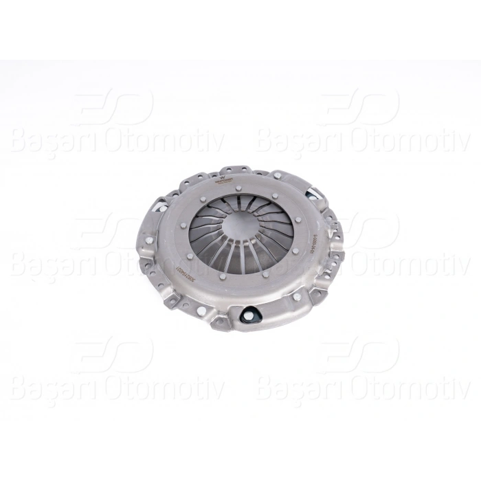 DEBRIYAJ BASKISI 215MM VW PASSAT T2
