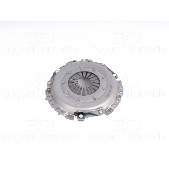 DEBRIYAJ BASKISI 215MM VW T2 T3 1.6 D 1.6 TD 1.7 D 1978 >