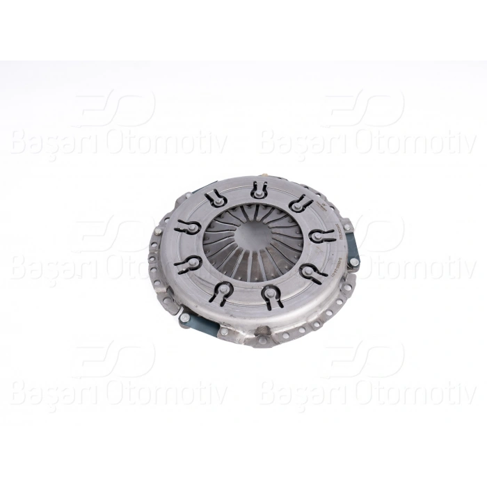 DEBRIYAJ BASKISI 228MM AUDI A4 A6 PASSAT1.8T