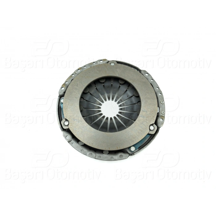 DEBRIYAJ BASKISI 228MM VW T4 2 4 DIZEL 2 5 DIZEL