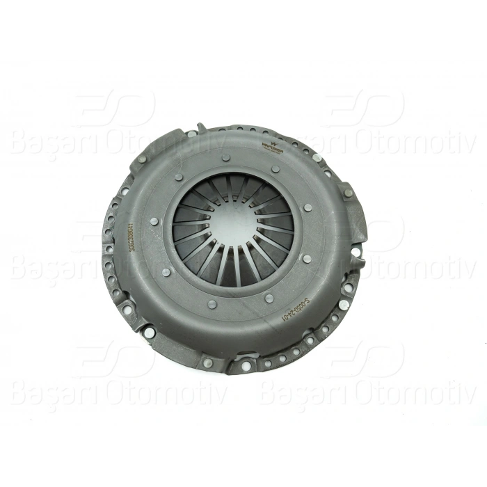 DEBRIYAJ BASKISI 240MM VW PASSAT 28V6