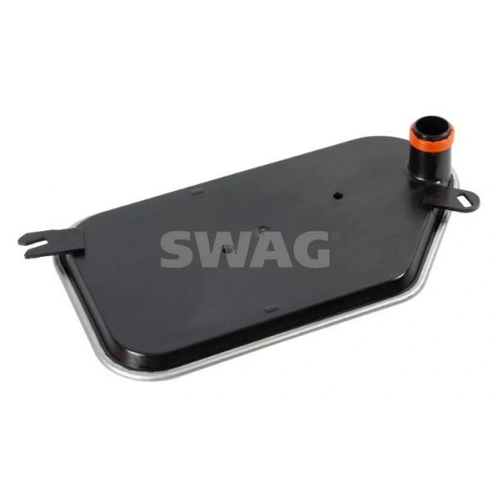 DEBRİYAJ BASKISI ÇUBUĞU CADDY BORA GOLF OCTAVIA POLO 342MM KAMPANYALI