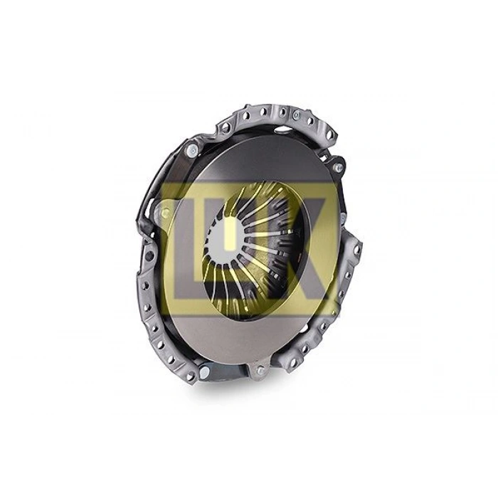 DEBRİYAJ BASKISI FIESTA FUSIO 1.4 TDCI 04 -TEKKÜTLE YMOD