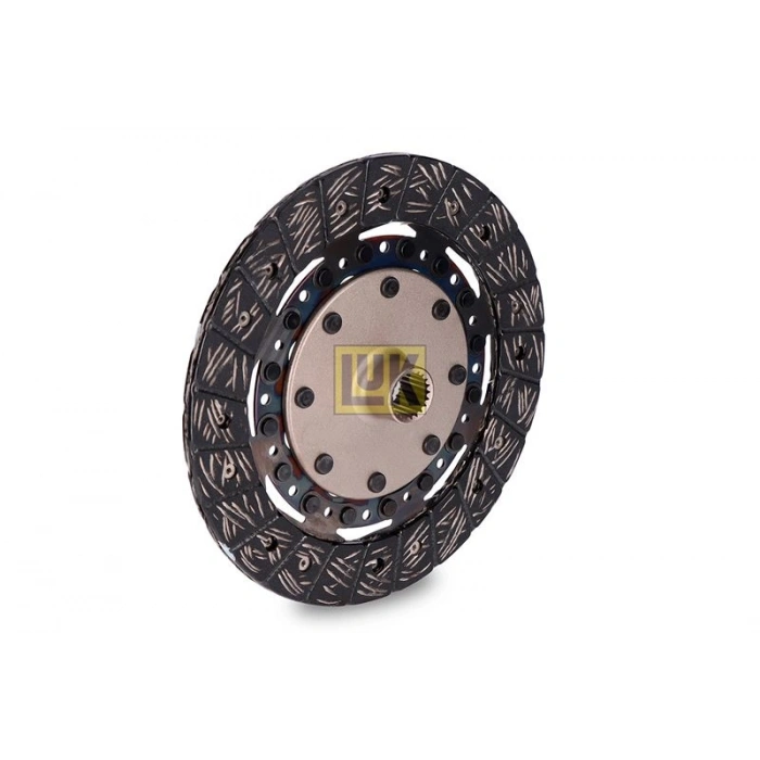 DEBRIYAJ BASKISI HILUX 10-14 4×4 2KDFTV