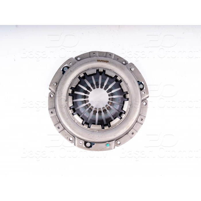 DEBRIYAJ BASKISI OPEL ASCONA C KADETT NEXIA VECTRA A 1.6D 1.8 82 >