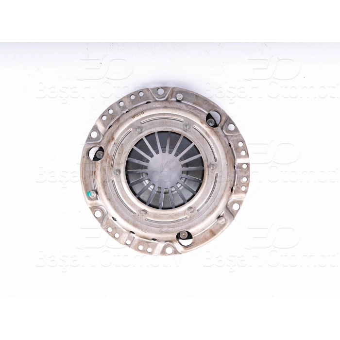 DEBRIYAJ BASKISI SKODA FAVORIT1.3 FELICIA 1.3