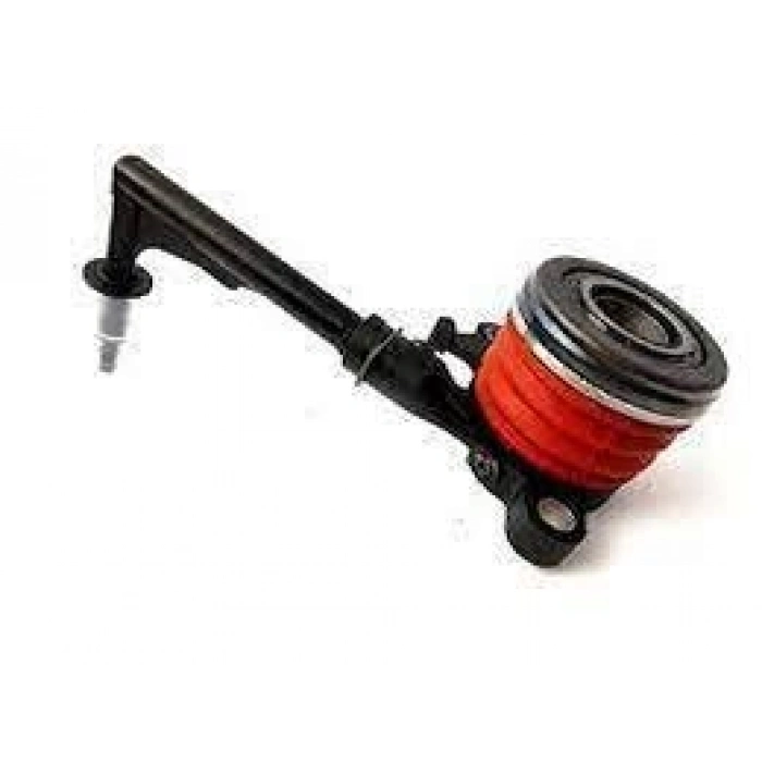 DEBRİYAJ BİLYASI (HİDROLİK) RENAULT MEGANE 3/KANGOO/MİCRA 1.5/NİSSAN QASHQAI