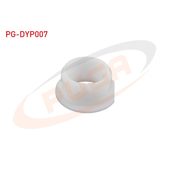 DEBRIYAJ PEDAL BURCU KISA FIAT DOBLO - FIORINO