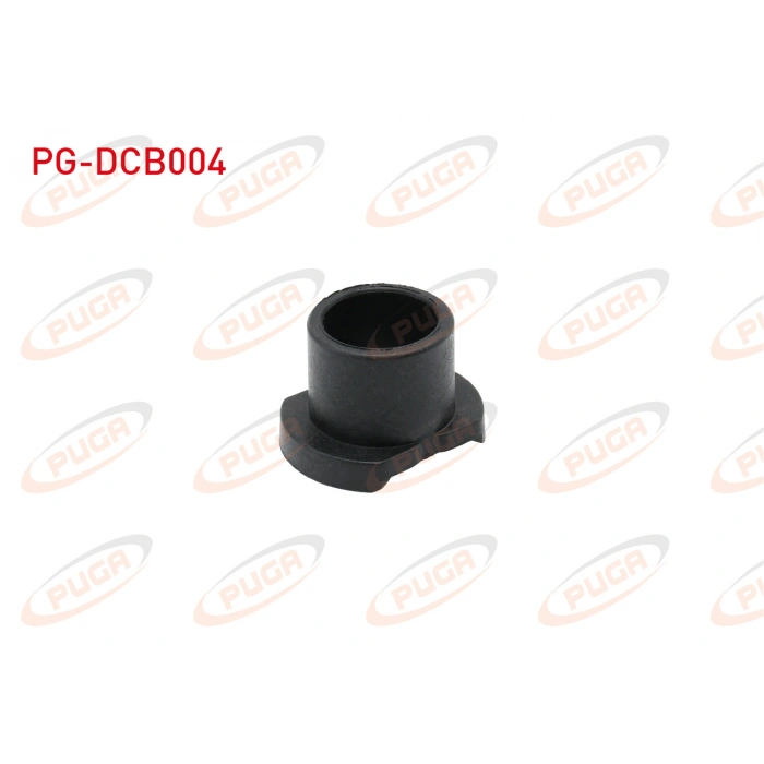 DEBRIYAJ CATAL BURCU UST ALBEA / PALIO / DOBLO DIZEL