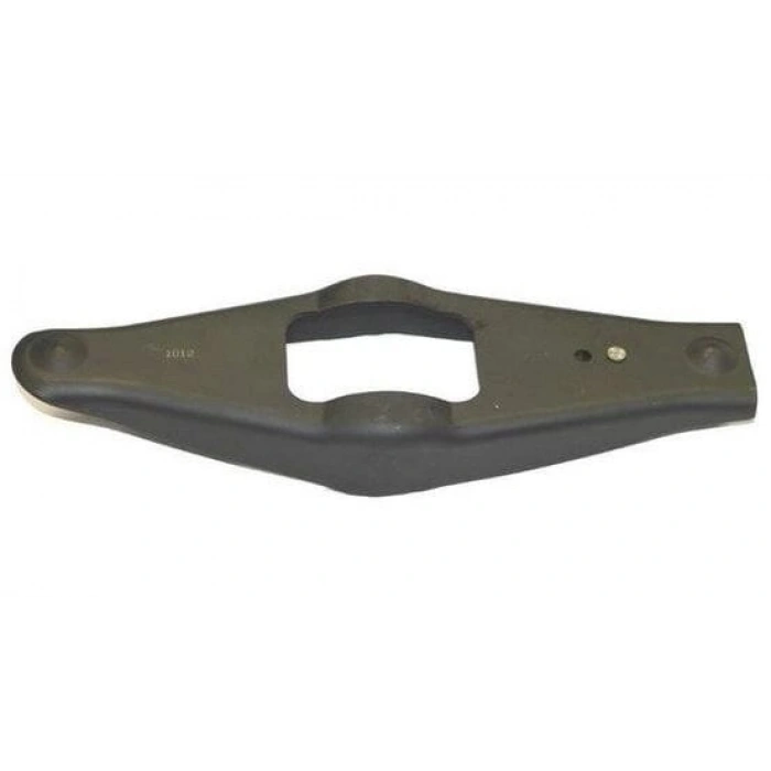 DEBRIYAJ ÇATALI 3C11 7515 AA 1.AD TRANSIT V184 BM 01-