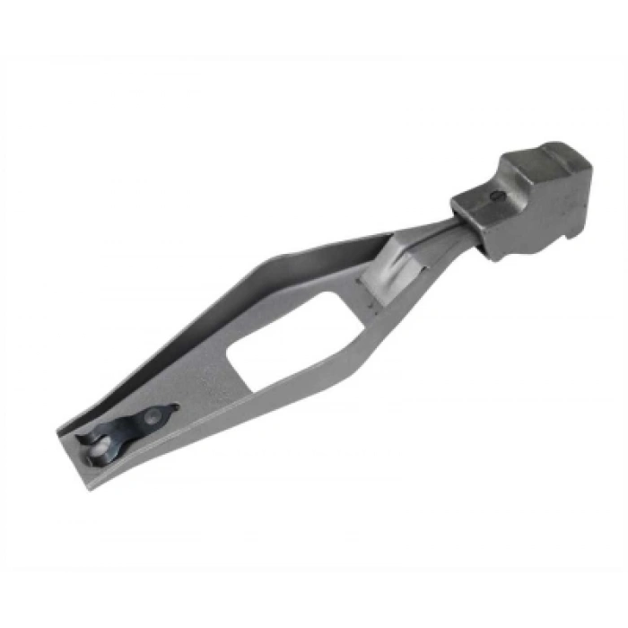 DEBRIYAJ ÇATALI AGIRLIKLI TRANSIT TURBO BM 99-