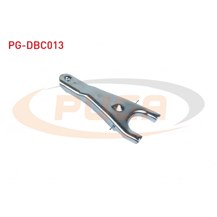 DEBRIYAJ CATALI H-100 KAMYONET