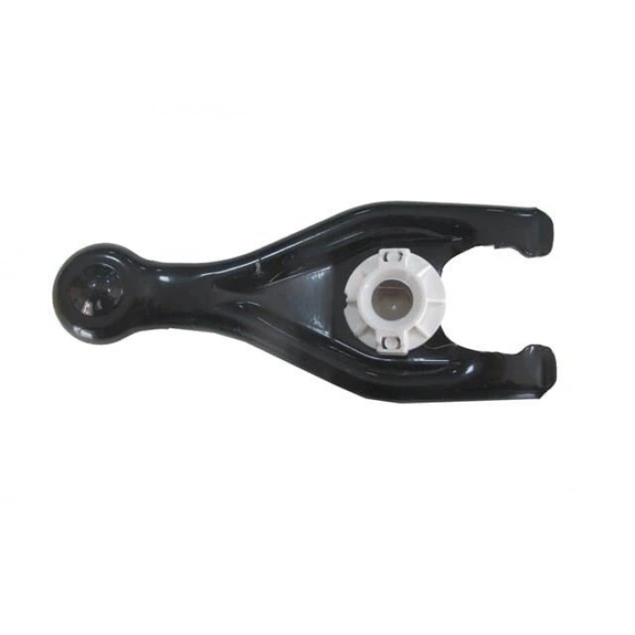 DEBRIYAJ ÇATALI JUMPER-3 /BOXER-3 2.2 HDI 09-